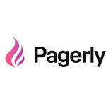 Pagerly