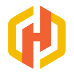 Hotelweb