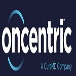 Oncentric