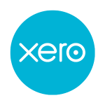 Xero Accounting