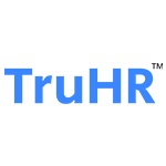TruHR