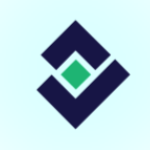 DataOps Suite