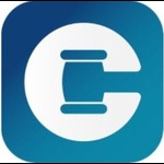 Case Crafter