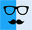 MacMister PST Converter for Mac