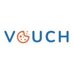 VouchPOS