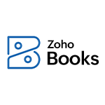 Zoho Books