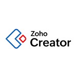 Zoho Creator