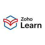 Zoho Learn