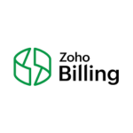 Zoho Billing