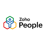 Zoho People