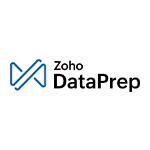 Zoho DataPrep