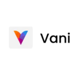 Vani