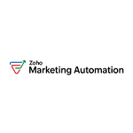 Zoho Marketing Automation