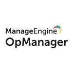 ManageEngine OpManager
