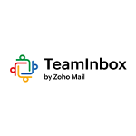 Zoho TeamInbox