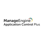 ManageEngine Application Control Plus