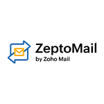 Zoho ZeptoMail