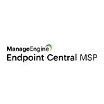 ManageEngine Endpoint Central MSP