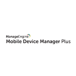 ManageEngine Mobile Device Manager Plus MSP