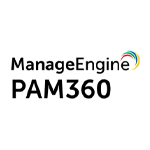 ManageEngine PAM360