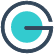 Groupboss