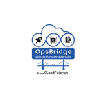 OpsBridge