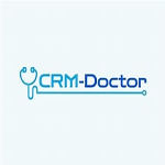 CRM Doctor