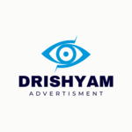 Drishyam
