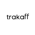 Trakaff