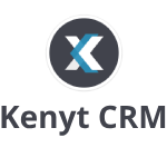 Kenyt CRM