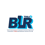BLRTools Data Recovery
