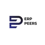 ERP Peers NetSuite Shopify Integrator