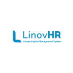 LinovHR
