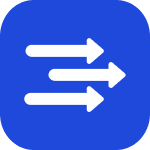 EasyChannel