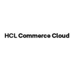 HCL Commerce Cloud