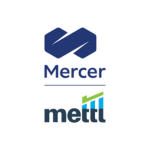 Mercer Mettl 360View