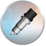 EasyCut Pro