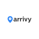 Arrivy