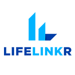 LifeLinkr