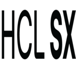 HCL SX