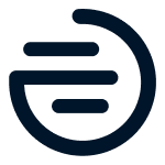 BulkSignature