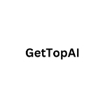 GetTopAI
