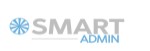 Smart Admin - Invoice