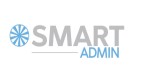 Smart Payroll
