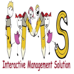 Interactive Management Solutions