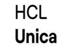 HCL Unica