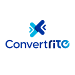ConvertRite