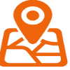 A to Z Limo Dispatch