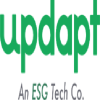 Updapt ESG