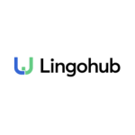 Lingohub
